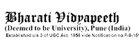 BHRATI.png