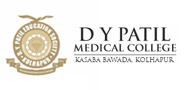 D-Y-PATIL.png