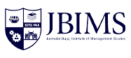 JBIMS.png