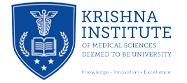 KRISHNA.png