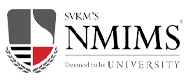 NMIS.png