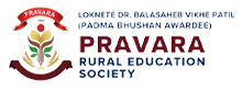 PAVARA.png