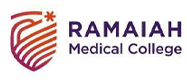 RAMAIH.png