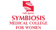 SYMBIOS.png