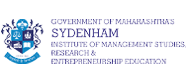SYSTEN.png