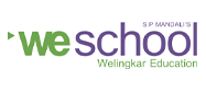 WE-SCHOOL.png